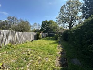 Photo 16- click for photo gallery